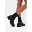black / 37
