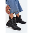 black / 36