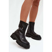 black / 36