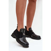 black / 36