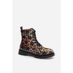 multicolor 3 / 36
