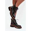black / 36