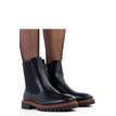 black / 36