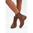 brown / 36