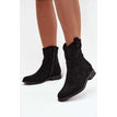 black / 36