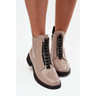 beige / 36