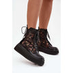black / 36