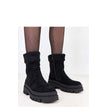 black / 36
