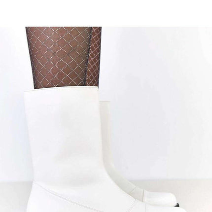 Boots model 219425 - Très Elite