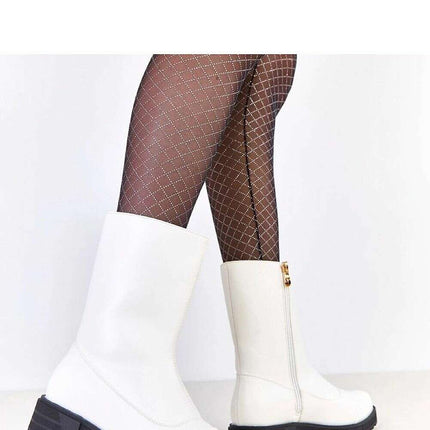 Boots model 219425 - Très Elite
