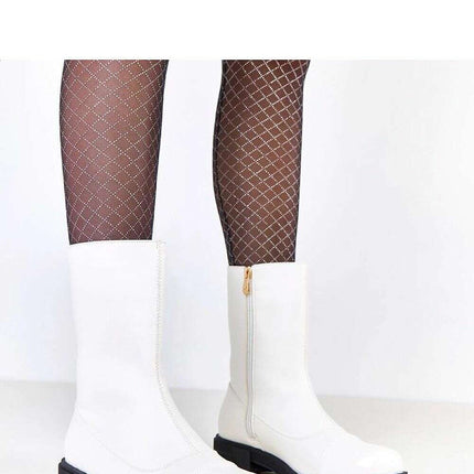 Boots model 219425 - Très Elite