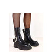 black / 36