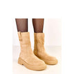 beige / 36