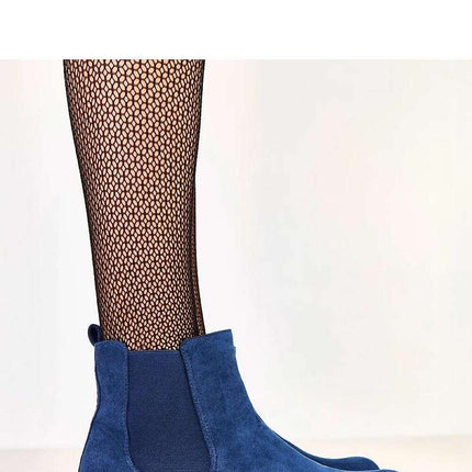 Boots model 219650 - Très Elite