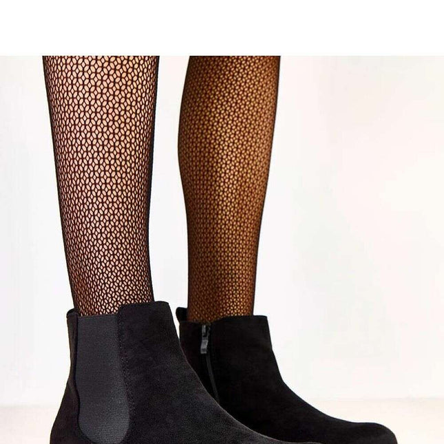 Boots model 219651 - Très Elite