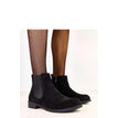 black / 36