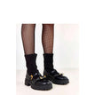 black / 36