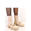 beige / 36
