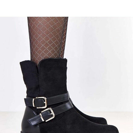 Boots model 219671 - Très Elite
