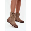 beige / 36