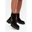 black / 36