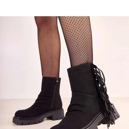 Boots model 220260 - Très Elite