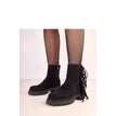 black / 36