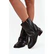 black / 36