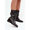 black / 36