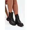 black / 36