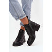 black / 36