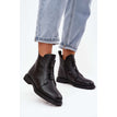 black / 36