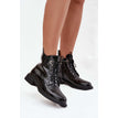 black / 36