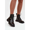 black / 36
