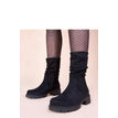 black / 36