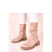 beige / 36