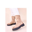 beige / 36