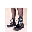 black / 36