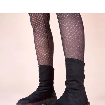 Boots model 221369 - Très Elite