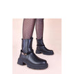 black / 36