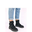 black / 36