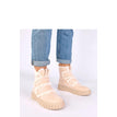 beige / 36