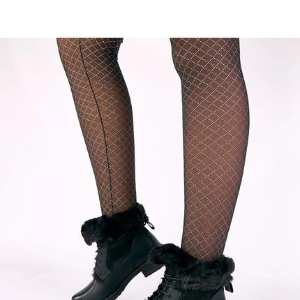 Boots model 221640 - Très Elite