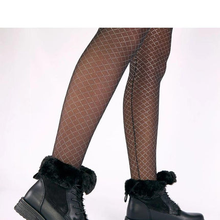 Boots model 221640 - Très Elite