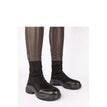 black / 36