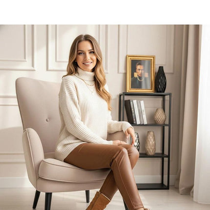 Boots model 221675 - Très Elite