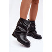 black / 36