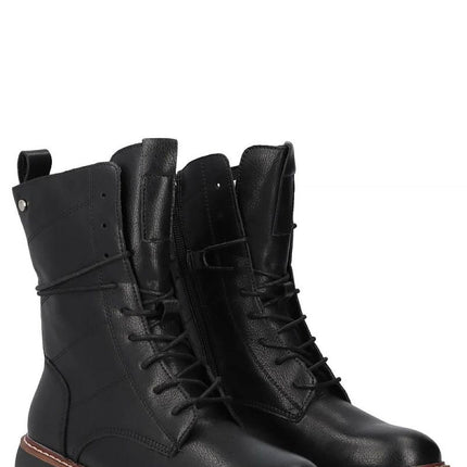 Boots model 222015 - Très Elite