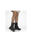 black / 36