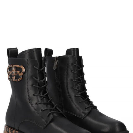 Boots model 222016 - Très Elite